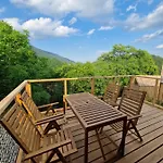 Golife Center Glamping *