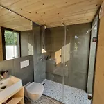 Golife Center Glamping