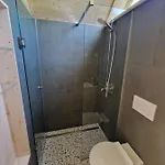 Golife Center Glamping *