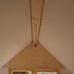 Golife Center Glamping * Laze v Tuhinju