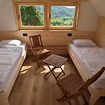 Golife Center Glamping * Laze v Tuhinju