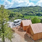 Golife Center Glamping