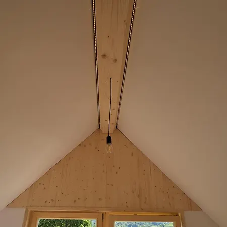 Golife Center Glamping * לאזה וה טוהינג'ו