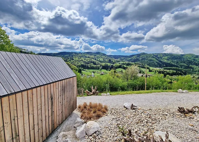 营地 Golife Center Glamping