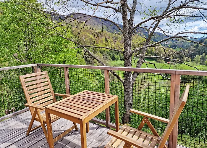 キャンプ場 Golife Center Glamping *